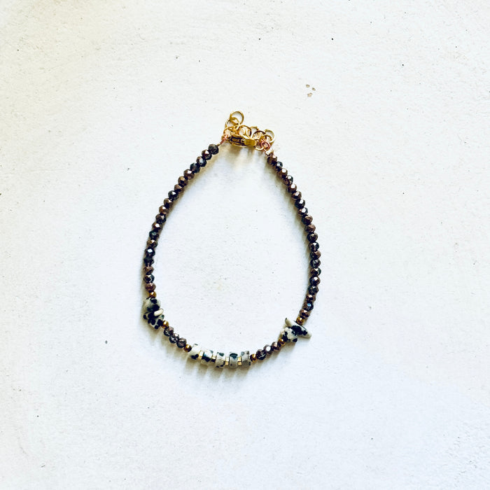 Diana Armband