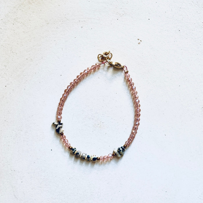Diana Armband