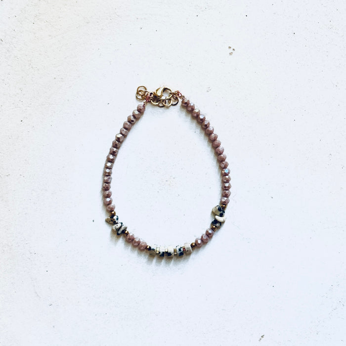 Diana Armband
