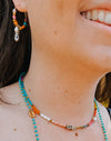 Collana Tropicalia - Miwi Jewels - collane