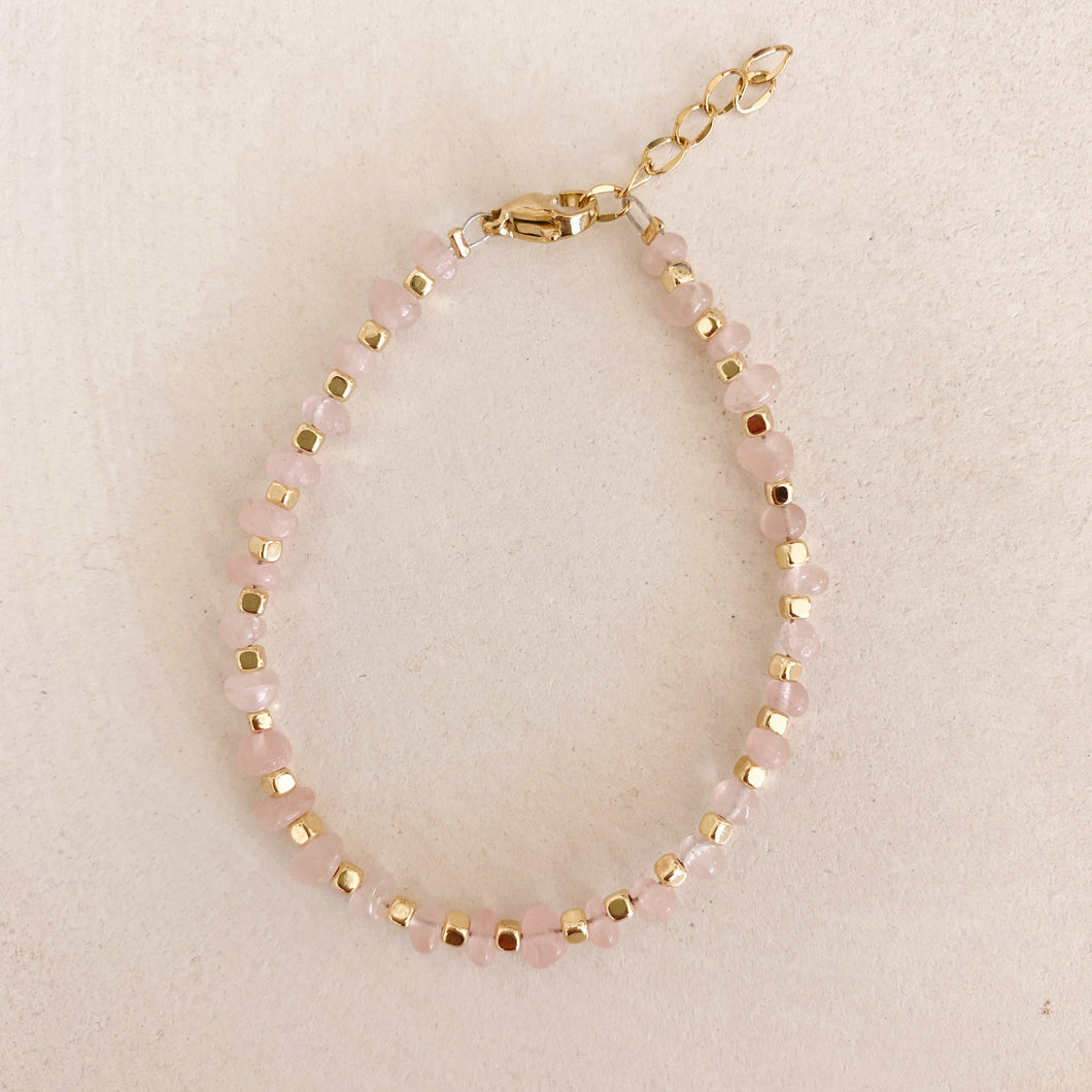 Iana-Armband