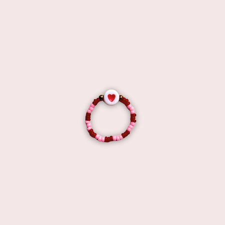 Anello Valentina - Miwi Jewels - anelli