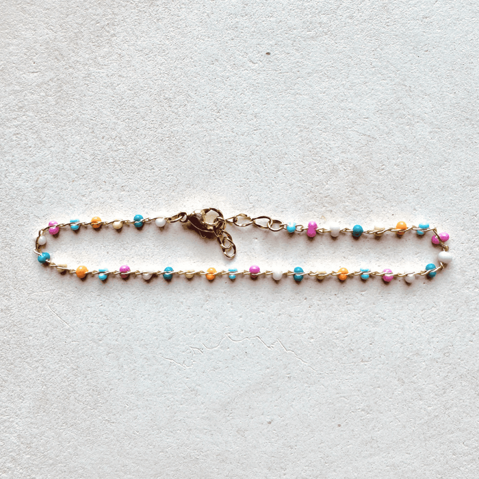 Armband Alice - Miwi Jewels - Armbänder