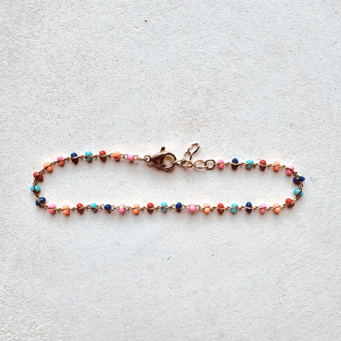 Armband Alice - Miwi Jewels - Armbänder