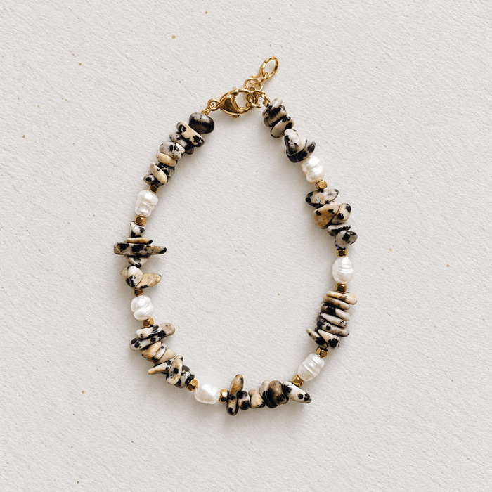 Armband Dalma - Miwi Jewels - Armbänder