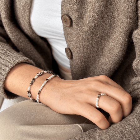 Armband Dalma - Miwi Jewels - Armbänder