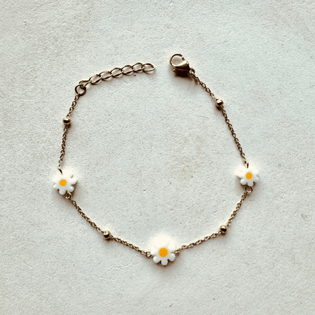 Armband Rita - Miwi Jewels - Armbänder