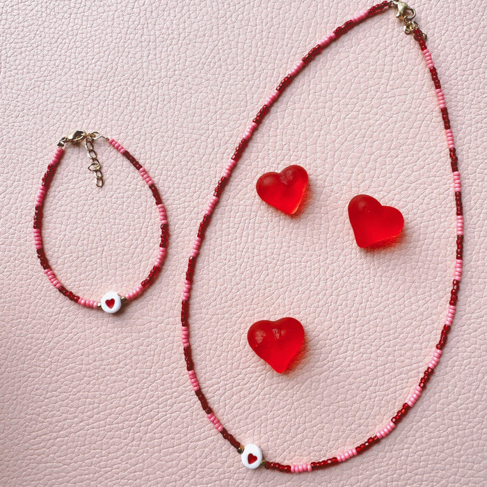 Bracciale Valentina - Miwi Jewels - bracciali