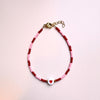 Bracciale Valentina - Miwi Jewels - bracciali