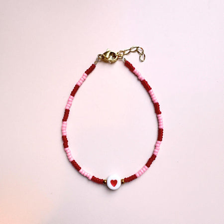 Bracciale Valentina - Miwi Jewels - bracciali