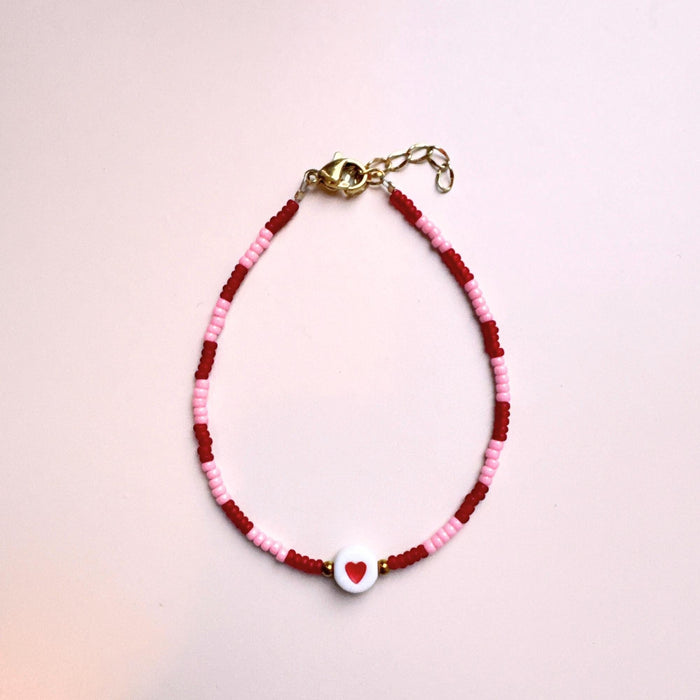 Bracciale Valentina - Miwi Jewels - bracciali
