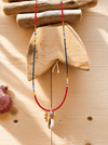 Calypso Kette - Miwi Jewels - Halsketten