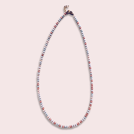 Collana Candy Cubes - Miwi Jewels - collane