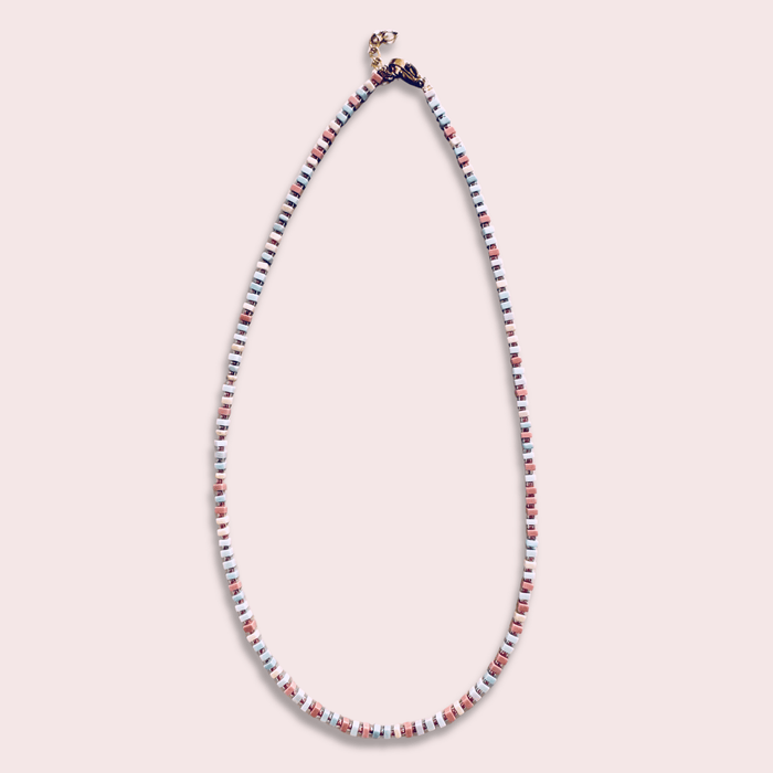 Collana Candy Cubes - Miwi Jewels - collane