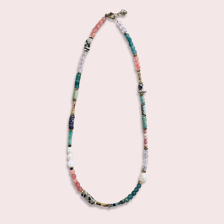 Collana Thalia - Miwi Jewels - collane