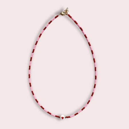 Collana Valentina - Miwi Jewels - 