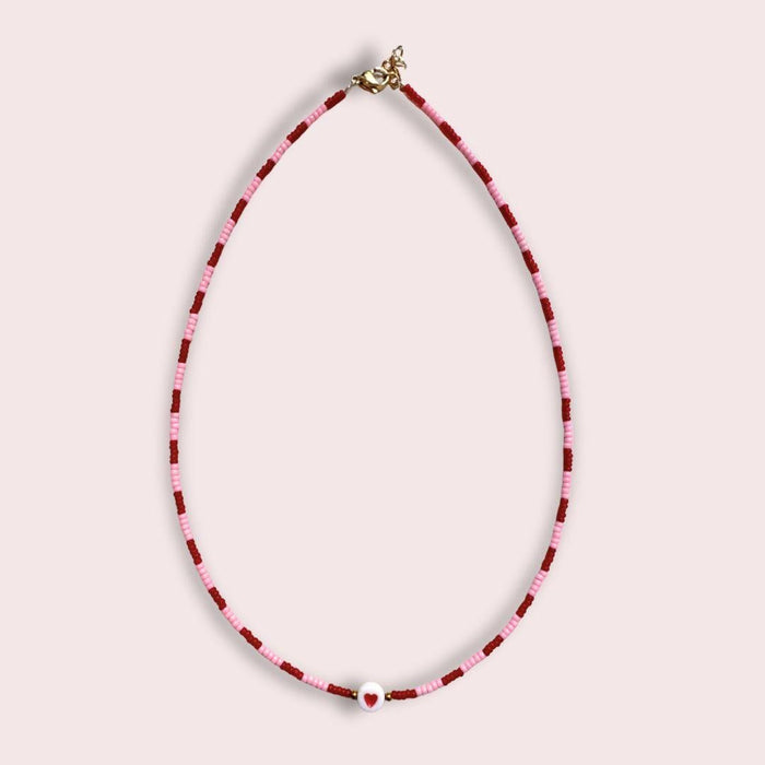 Collana Valentina - Miwi Jewels - 