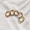 Dafne Ringe - Miwi Jewels - Ringe