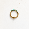 Dafne Ringe - Miwi Jewels - Ringe