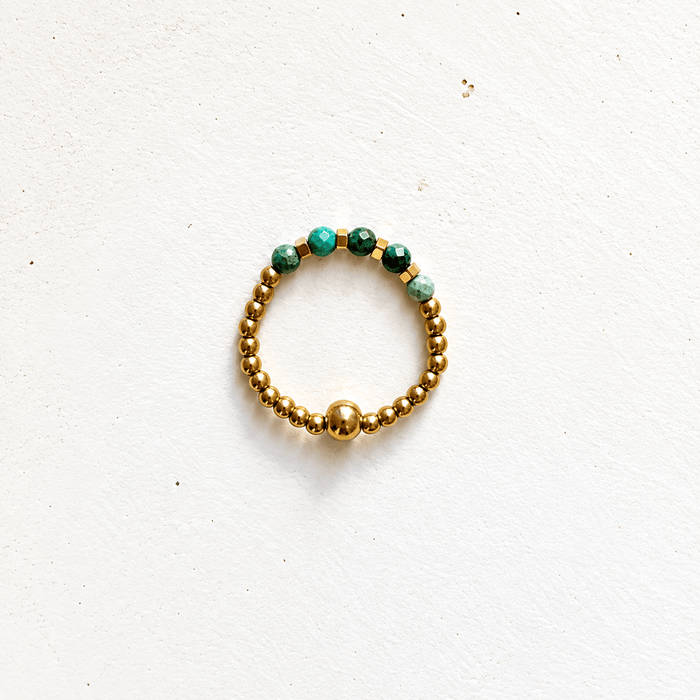 Dafne Ringe - Miwi Jewels - Ringe