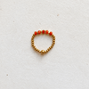 Dafne Ringe - Miwi Jewels - Ringe