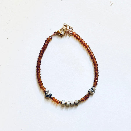 Diana Armband - Miwi Jewels - Armbänder