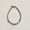 Diana Armband - Miwi Jewels - Armbänder