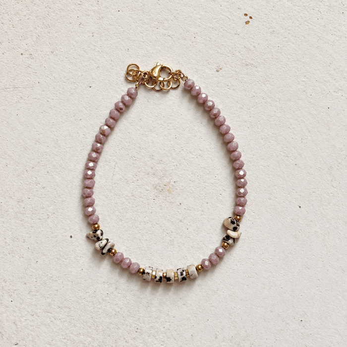 Diana Armband - Miwi Jewels - Armbänder