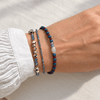 Diana Armband - Miwi Jewels - Armbänder