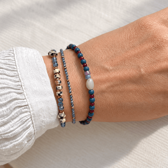 Diana Armband - Miwi Jewels - Armbänder