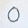 Diana Armband - Miwi Jewels - Armbänder