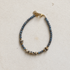 Diana Armband - Miwi Jewels - Armbänder