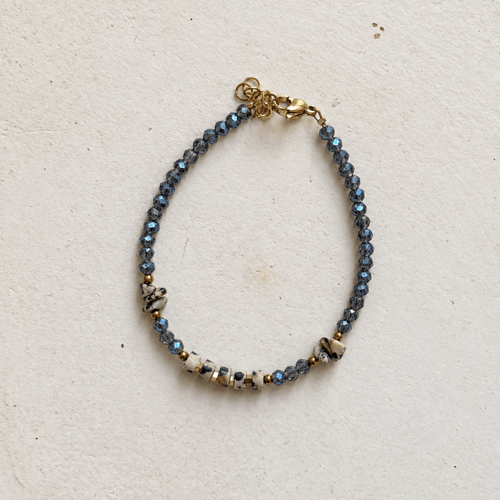 Diana Armband - Miwi Jewels - Armbänder