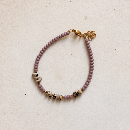 Diana Armband - Miwi Jewels - Armbänder