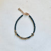 Diana Armband - Miwi Jewels - Armbänder