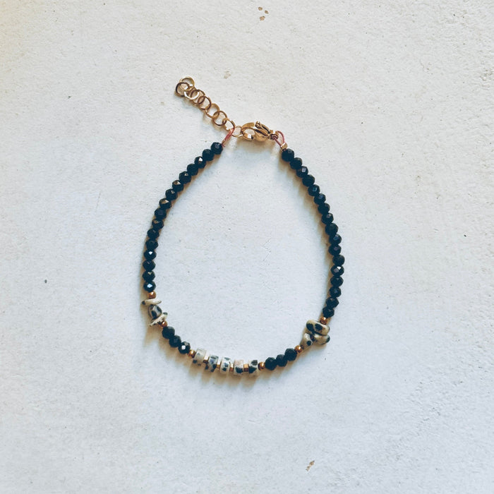 Diana Armband - Miwi Jewels - Armbänder