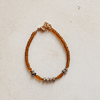 Diana Armband - Miwi Jewels - Armbänder