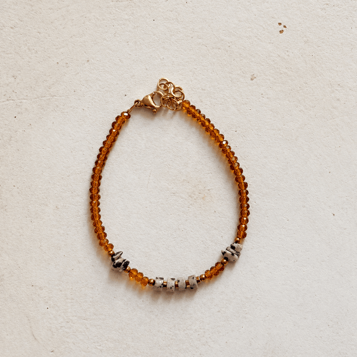 Diana Armband - Miwi Jewels - Armbänder