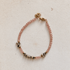 Diana Armband - Miwi Jewels - Armbänder
