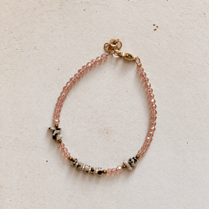 Diana Armband - Miwi Jewels - Armbänder