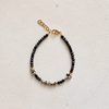Diana Armband - Miwi Jewels - Armbänder