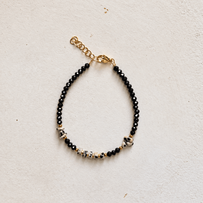 Diana Armband - Miwi Jewels - Armbänder
