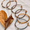 Diana Armband - Miwi Jewels - Armbänder