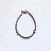 Diana Armband - Miwi Jewels - Armbänder