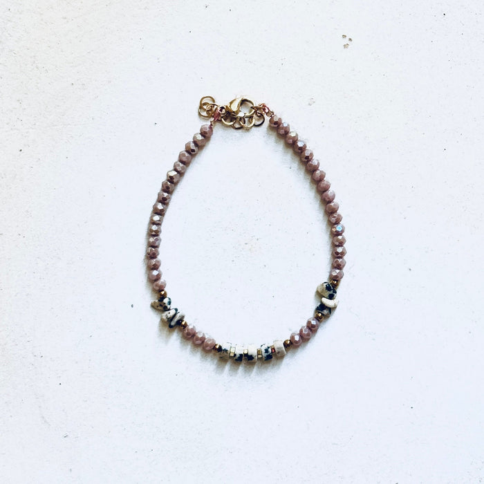Diana Armband - Miwi Jewels - Armbänder