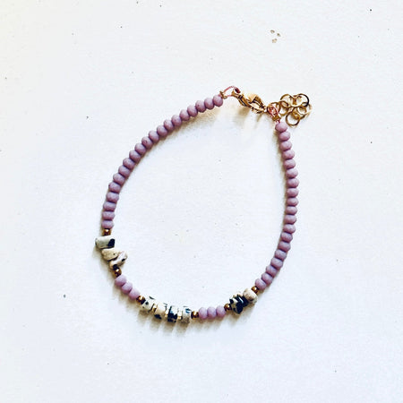 Diana Armband - Miwi Jewels - Armbänder