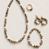 Halskette Dalma - Miwi Jewels - Halsketten