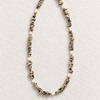 Halskette Dalma - Miwi Jewels - Halsketten