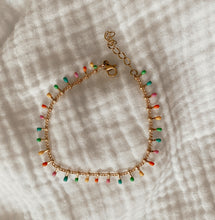 Load image into Gallery viewer, Bracciale Sunshine
