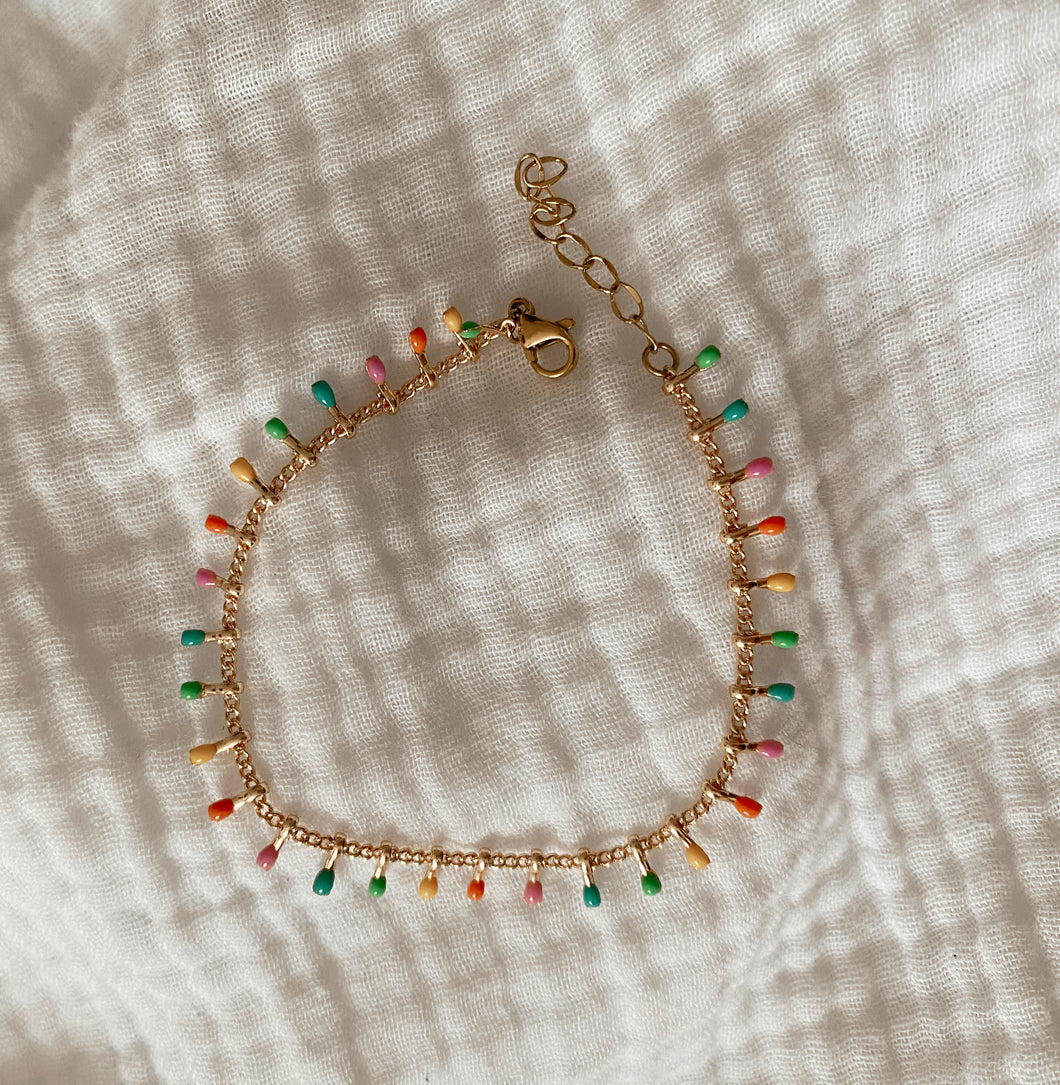 Bracciale Sunshine